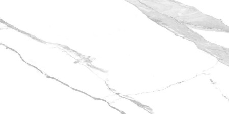 НФ-00095063