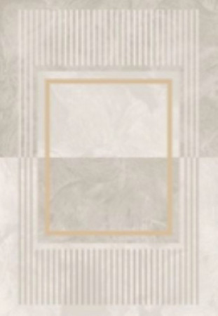 НФ-00096831