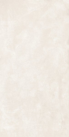 НФ-00099168