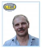 Кочетков Валерий Юрьевич 