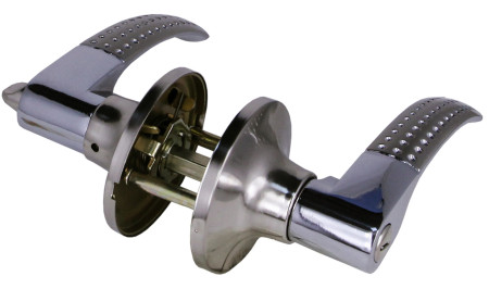 НФ-00095825
