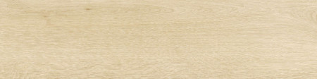 НФ-00099452