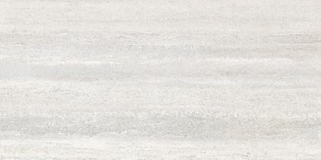 НФ-00100090