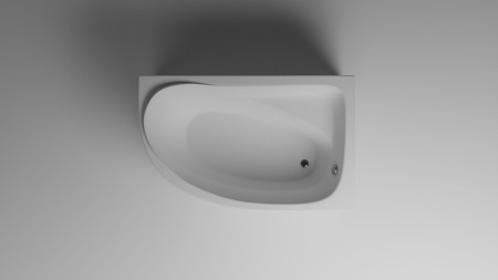 НФ-00097576