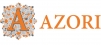 AZORI