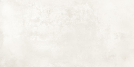НФ-00093308