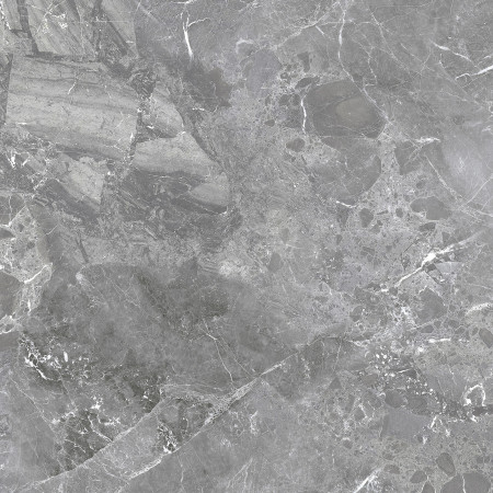 НФ-00095547