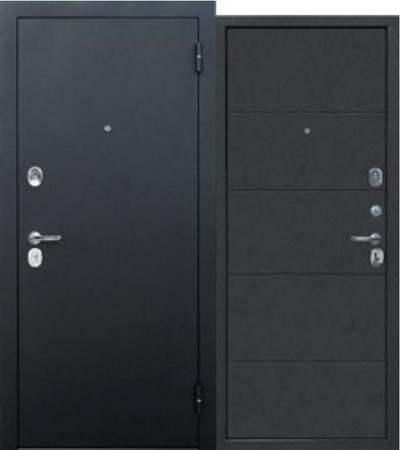НФ-00092855