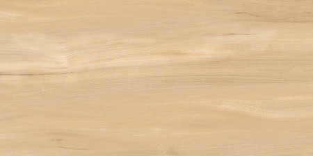 НФ-00096939