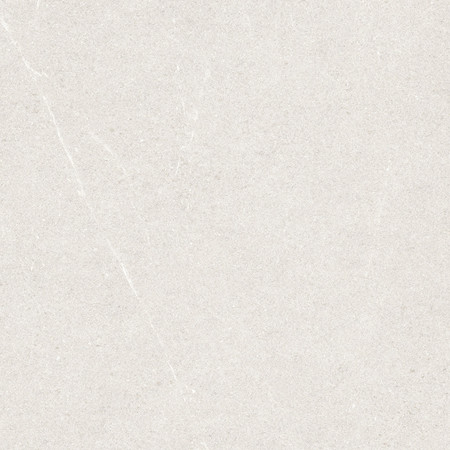 НФ-00101145