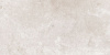 62900