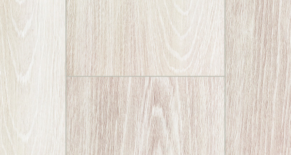 57359_2