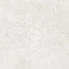 89692_1