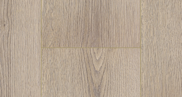 50882_2