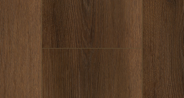 81432_2