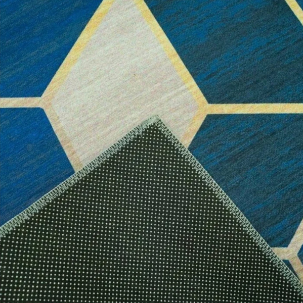 82856_3