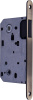 80969