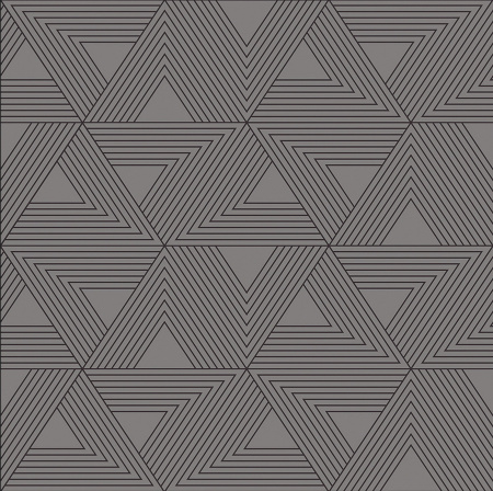 86103_2