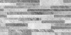 89146_2