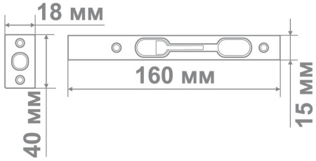78502_1