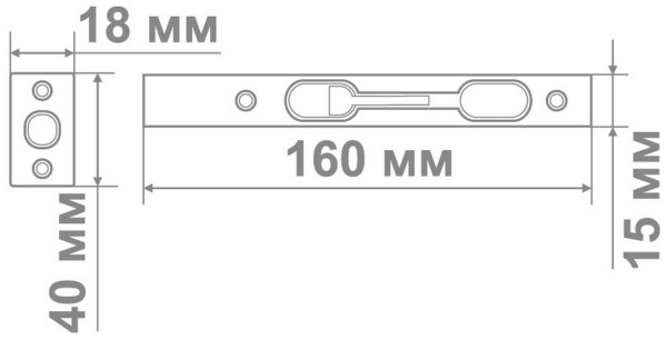 78502_1