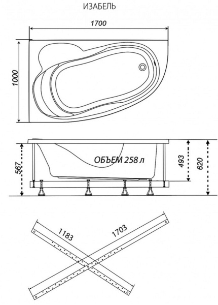 51455_4