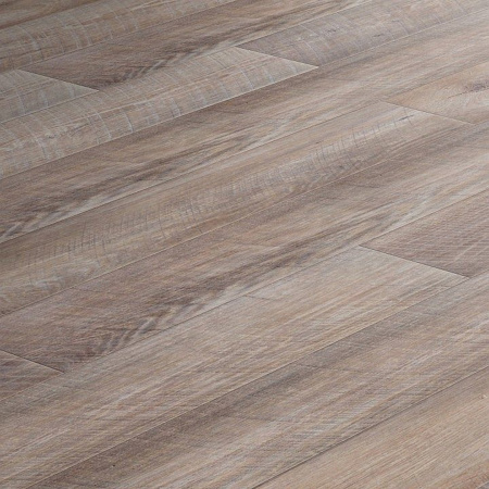 50802_1